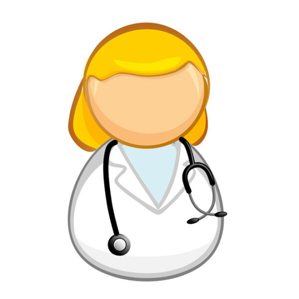 Dr. Med. Hadi Dighriri - Ihre Hausarztpraxis In Laatzen Team - Ihre Hausarztpraxis in Laatzen