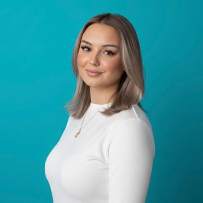 Kim Janna Neddermeyer