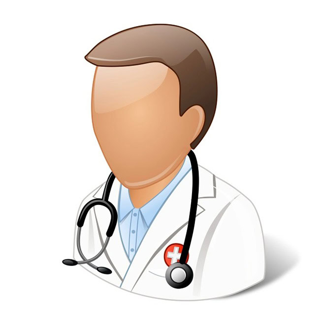 Dr. Islam Afifi